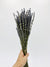 Spruce Up Your Home with Dry Lavender Flowers - Flower Story