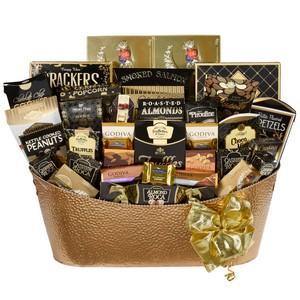 Bellissimo - Flower Story