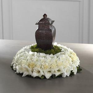 Arrangement - The Encircling Grace??Arrangement J-S11-4977