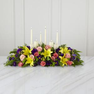 Arrangement - The Forever??Arrangement J-S37-5017