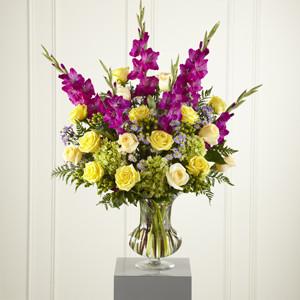Arrangement - The Loveliness??Arrangement J-S33-5023