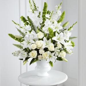 Arrangement - The Morning Stars??Arrangement J-S2-4438