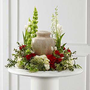Arrangement - The Tears Of Comfort??Arrangement J-S17-4473