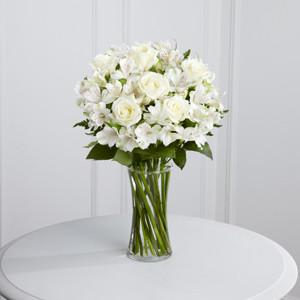 Bouquet - The Cherished Friend??Bouquet J-S3-4440