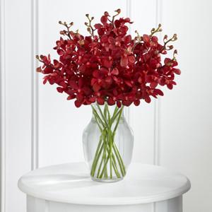 Bouquet - The Spiritual Tribute??Bouquet J-S14-4468