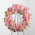 Wreath - The Loving Remembrance??Wreath J-S21-4484