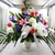 Custom Design Bouquets