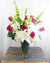 GRACEFUL ELEGANCE BOUQUET - Flower Story