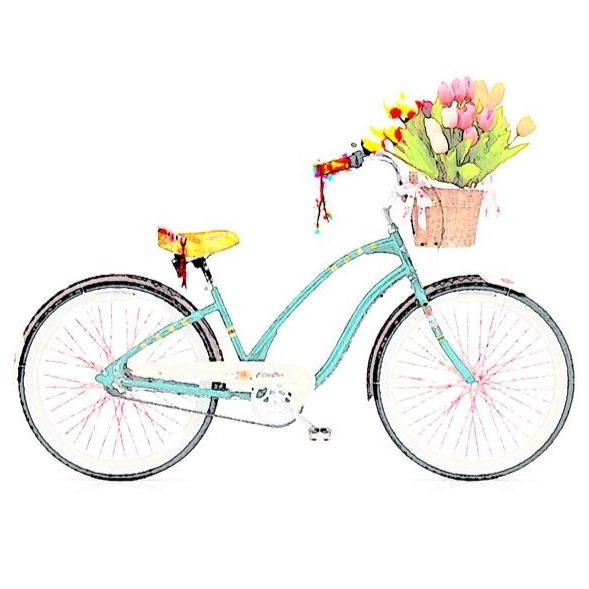 Mississauga Rush 2hr Delivery Service Mon ~ Fri - Flower Story