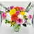 The Brighten Your Day Bouquet - Flower Story