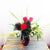 Holiday Spirit Bouquet - Flower Story