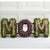 Remembering Mom Arrangement