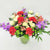 The Cheerful Day Bouquet - Flower Story
