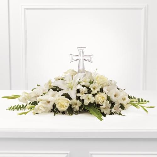 The Eternal Light??Bouquet