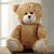 Add-ons - Adorable Stuffed Bear