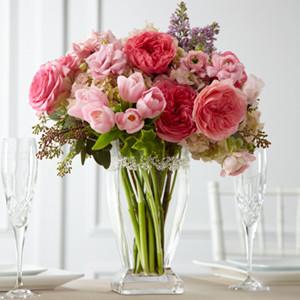 Arrangement - The Abundant Array??Arrangement J-W19-4671