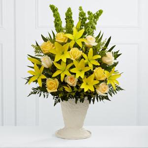 Arrangement - The Golden Memories??Arrangement J-S38-4526