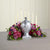 Arrangement - The Peaceful Thoughts??Arrangement J-S29-5012