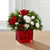 Bouquet - Merry & Bright??Bouquet  J-B16-5138