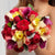 Bouquet - The Butterfly Kisses??Bouquet J-W47-4737