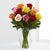 Bouquet - The Enchanting??Rose Bouquet J-E4-4820