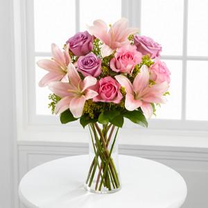 Bouquet - The Farewell Too Soon??Bouquet J-S37-4523