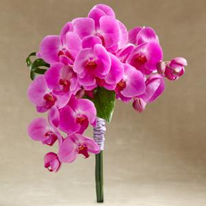 Bouquet - The Glorious??Bouquet J-W39-4719
