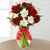 Bouquet - The Goodwill & Cheer??Bouquet J-B18A-4944