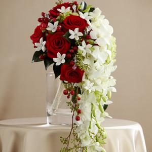 Bouquet - The Here Comes The Bride??Bouquet J-W55-4755