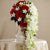 Bouquet - The Here Comes The Bride??Bouquet J-W55-4755