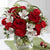 Bouquet - The Holiday Hopes??Bouquet By Better Homes And Gardens® J-B14-4965