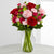 Bouquet - The Love Is Grand??Bouquet J-B18B-4948
