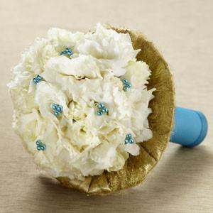 Bouquet - The Moonbeam??Bouquet J-D12-4916