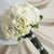 Bouquet - The Perfect Love??Bouquet J-W6-4638