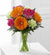 Bouquet - The Pure Bliss??Bouquet J-C7-4925
