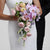 Bouquet - The True Love??Bouquet J-W29-4694