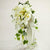 Bouquet - The White Chapel??Bouquet J-W5-4621