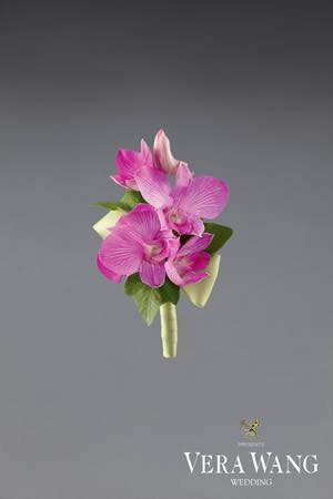 Corsage - By My Side Corsage