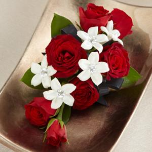 Corsage - The Poetry??Corsage J-W53-4761