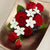 Corsage - The Poetry??Corsage J-W53-4761