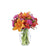 The FTD® Light Of My Life??Bouquet  J-C9-5162